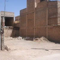 زمین مسکونی ۱۵۰ متربا دستورتهیه نقشه شهرک ولی عصر|فروش زمین و ملک کلنگی|اصفهان, شهرک ولیعصر|دیوار