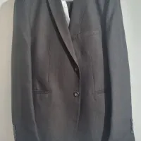 کت شلوارمردانه درحدنوسایز50