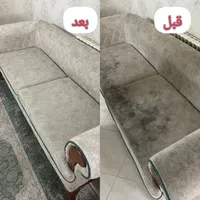 مبل شویی تخصصی جنوب شرق شستشوی مبل قالی مبلشویی