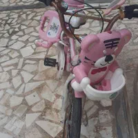 دوچرخه فروش