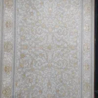 تعدادی فرش تکی6متری 9و12متری تمام نخ|فرش|زنجان, |دیوار