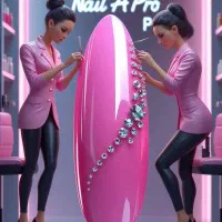 اجاره اتاق ارایشگاه