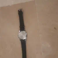 ساعت مچی کاسیو|ساعت|قم, شهرک قدس|دیوار