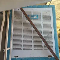کولر ابی