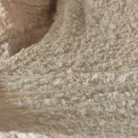 کاور مبل نه نفره فرانسوی پفکی|مبلمان خانگی و میز عسلی|قم, باجک یک|دیوار