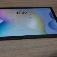 tab s6 lite|تبلت|شیراز, شهرک نیروی انتظامی|دیوار