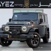 ترخیص کار خودرویی|خدمات حمل و نقل|خرمشهر, |دیوار