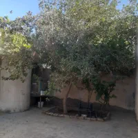 خونه-ویلایی-اجاره-ایی