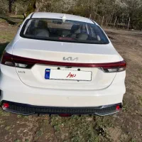 کیا،K3