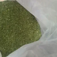 شوید خشک فرد اعلا