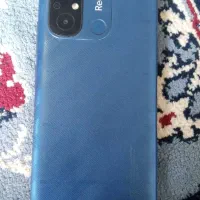 گوشی ردمی 12C