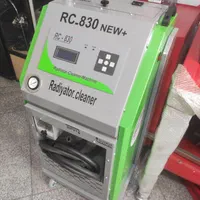 رادیاتورشور/رادیاتور/RC830new+/RC830|ماشین‌آلات صنعتی|مشهد, امیر|دیوار