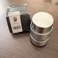پانچ فیلیپی