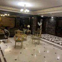 بهترین فرعی دروس/۱۶۰متر/۳خواب/بسیار لوکس/۲پارکینگ