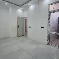 150 متـر استثـنایی صفر نـورگیر منطـقه گلبرگ ۳خواب|فروش آپارتمان|مشهد, گلبرگ شمالی|دیوار