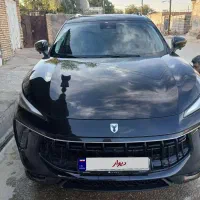 فروش لاماری مدل ۴۰۳