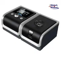 خرید،فروش،کرایه دستگاههای اکسیژن ساز ،بای پپ سی پپ|پزشکی|نیشابور, شهید جعفری|دیوار