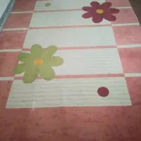 چند مدل لوازم خانگی کارکرده سالم در حد