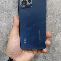 NOTE12 128/8.   pocof3128/6|موبایل|قم, رضویه|دیوار