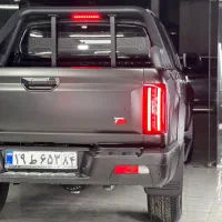 سرامیک خودرو کاور خودرو|خدمات موتور و ماشین|بندرعباس, |دیوار