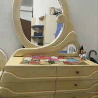تخت دو نفره