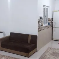 اجاره روزانه آپارتمان ۸۵ متری در پل تالشان-گلها|اجارهٔ کوتاه‌مدت آپارتمان و سوئیت|رشت, پل تالشان|دیوار