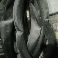 تیوب کشی برا بستن لوله سر زمین