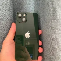ایفون۱۳نرمال۱۲۸گیگiphone13