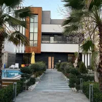 800-متر-ویلا-سندار-شهرکی