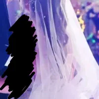 لباس عروس مدرن و جدید