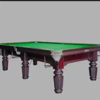 میز بیلیارد