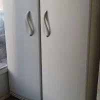 یخچال و فریزر سونیا ومبل