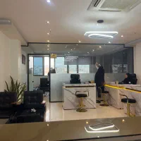 استخدام ابدارچی بازنشسته با حقوق ۱۸میلیون