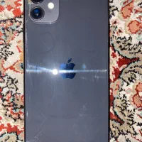 ایفون ۱۱ نرمال