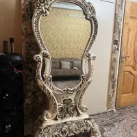 آینه|آینه|تهران, فلاح|دیوار