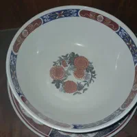 کاسه بشقاب سلطنتی