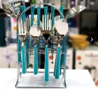 وسیله برقی وپذیرایی