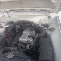 فروش پیکان تنیز