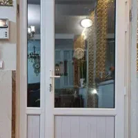 استا کار یو پی وی سی هستم