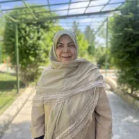 ترک اعتیاد بدون درد و خماری از نمایندگی مرکزی