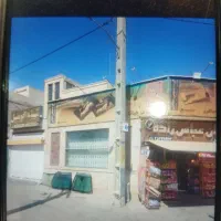 فروش مغازه ۳۷ متری در بنیاد ازدواج