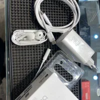 داریا باند نو|موبایل|مشهد, دانشجو|دیوار