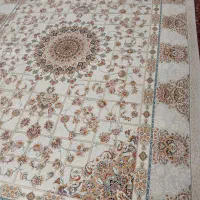 فرش شیردل۲تخته۹متری۱۲۰۰شانه تراکم۳۶۰۰ تبریز