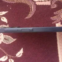 گوشی سامسونگ۱۵a|موبایل|فهرج, |دیوار