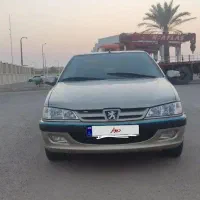پارس سال|خودرو سواری و وانت|بهبهان, |دیوار