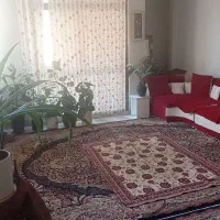 فاز1-میدون-بهار-103-متری-2خواب-طبقه-دوم-کد02