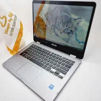 ASUS دانشجویی