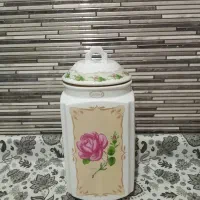 پاسماوری نونو|ظروف سرو و پذیرایی|شهریار, شهرک بهاران (ویره)|دیوار