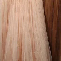 لباس عقد