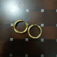 فروش طلا|جواهرات|تهران, شمیراننو|دیوار